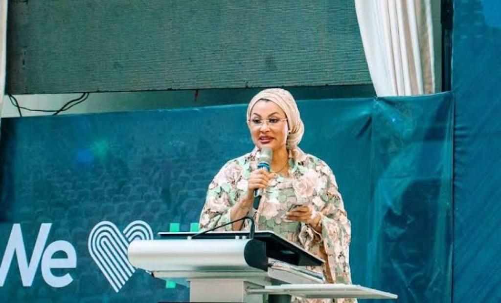 Tinubu’s executive order ‘ll boost FAAC revenue- Minister