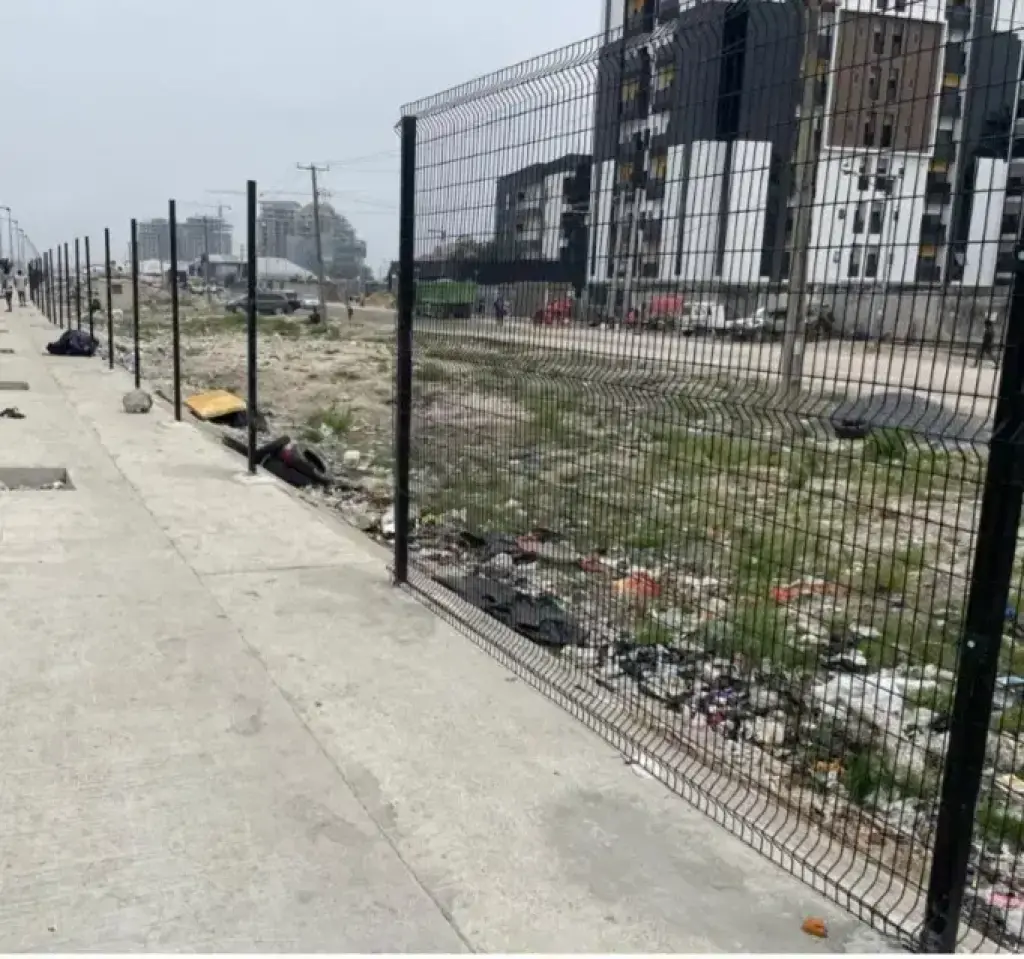 FG vows tough action against vandalism on coastal highway