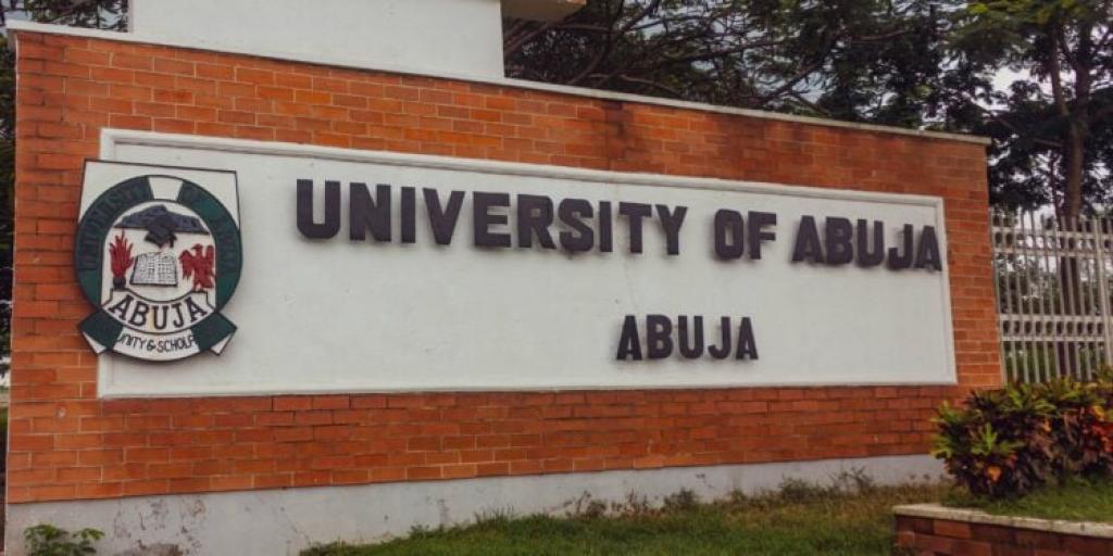 UniAbuja Senate expels 28 students over disciplinary offences