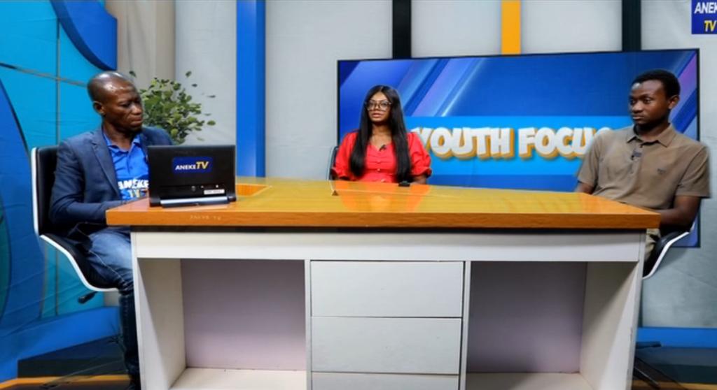 Students Ability To Pass Exams