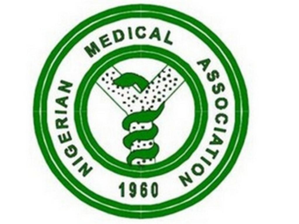 Strike: Why doctors cannot disrupt health services in Enugu- NMA