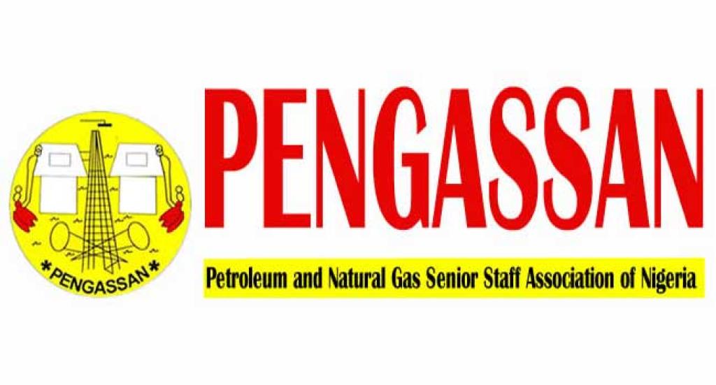 FG, PENGASSAN, Dangote reach truce over refinery dispute