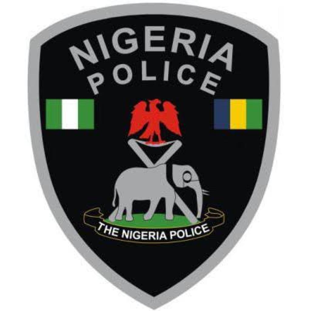 2 men arraigned over alleged armed robbery, cultism