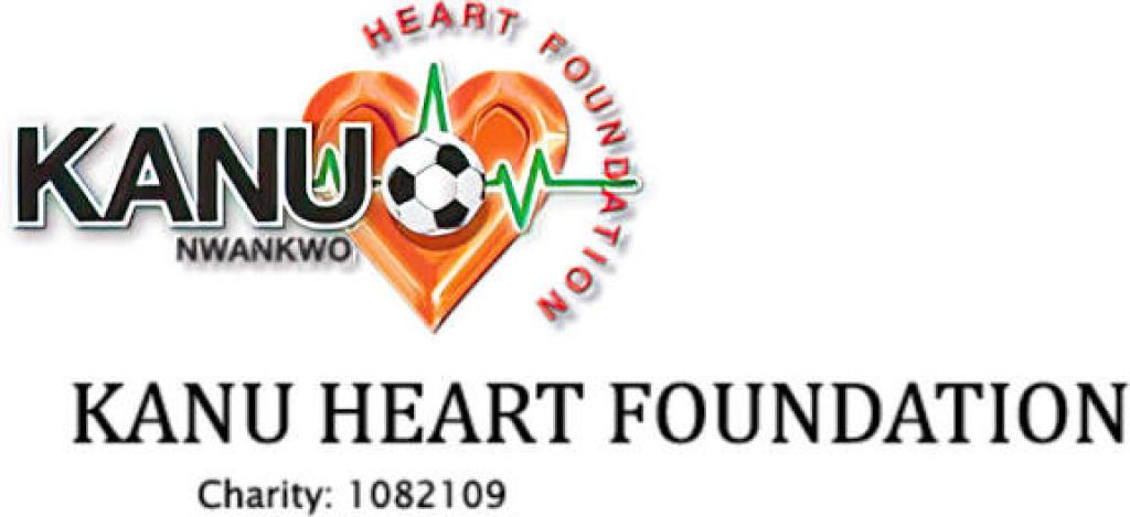Kanu Heart Foundation performs surgeries on 700 persons