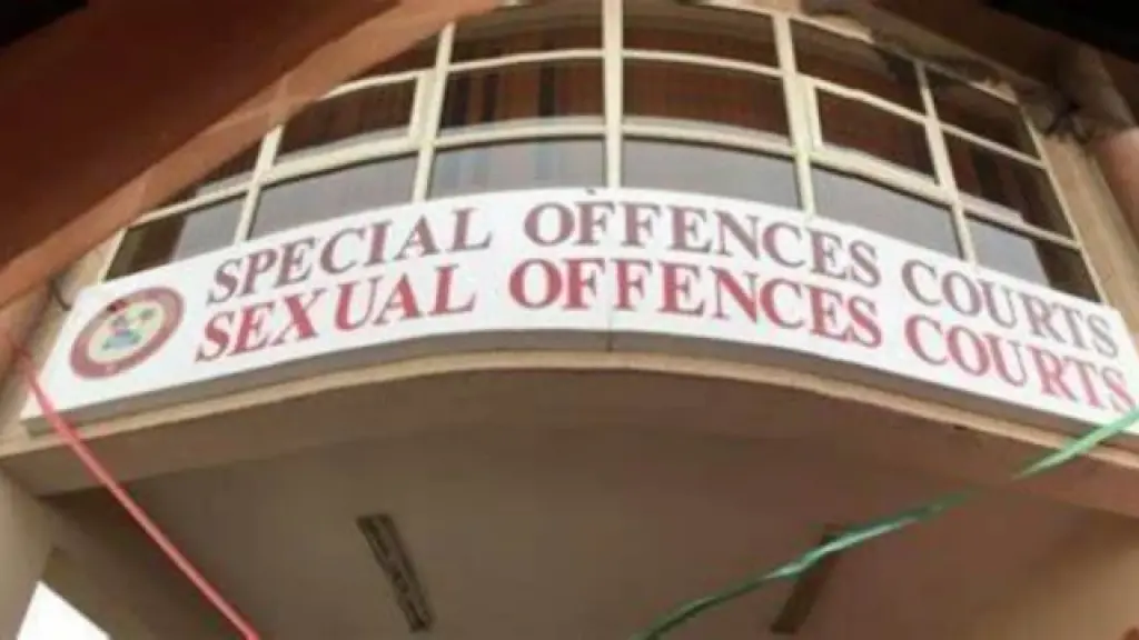 Graduate sentenced to life imprisonment for defiling 4-year-old girl