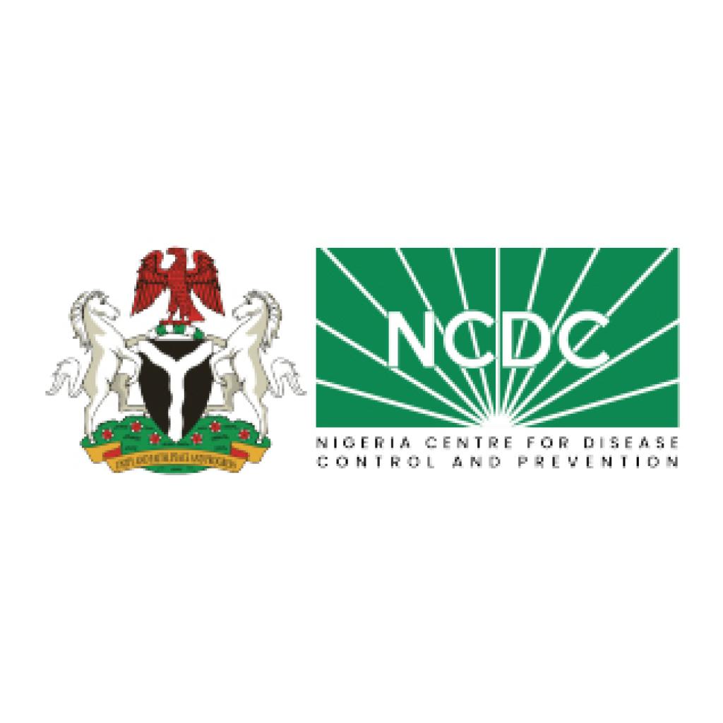Nigeria records 166 deaths as Lassa fever fatality rate rises above 2024 rate–NCDC