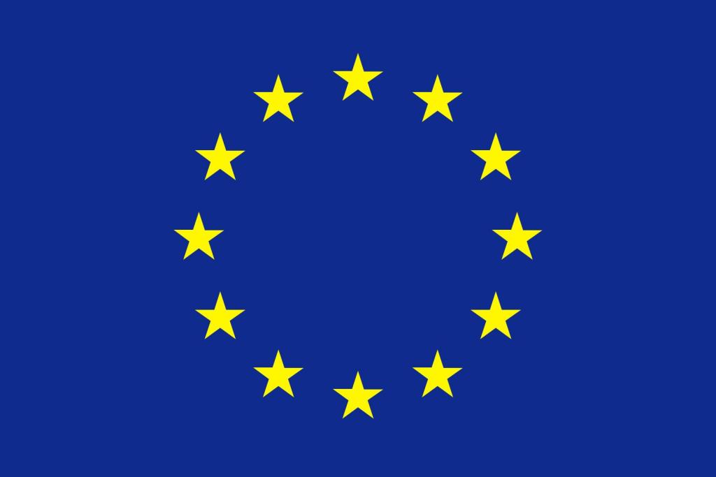 EU Commission probes Google’s AI search mode