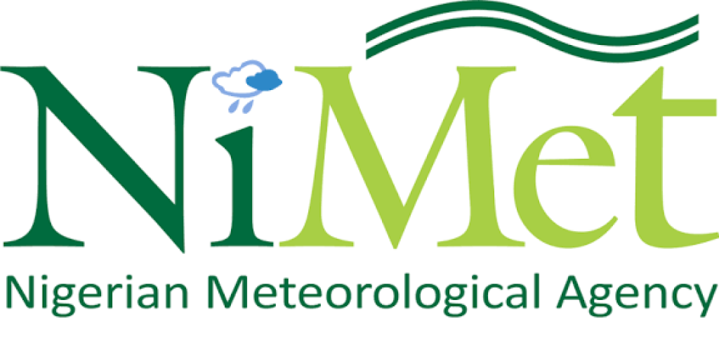 ‎NiMet forecasts 3-day thunderstorms, rain across Nigeria