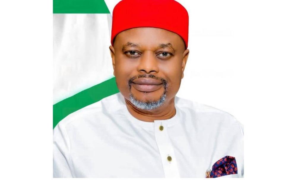 Tinubu accepts Uche Nnaji’s resignation as minister