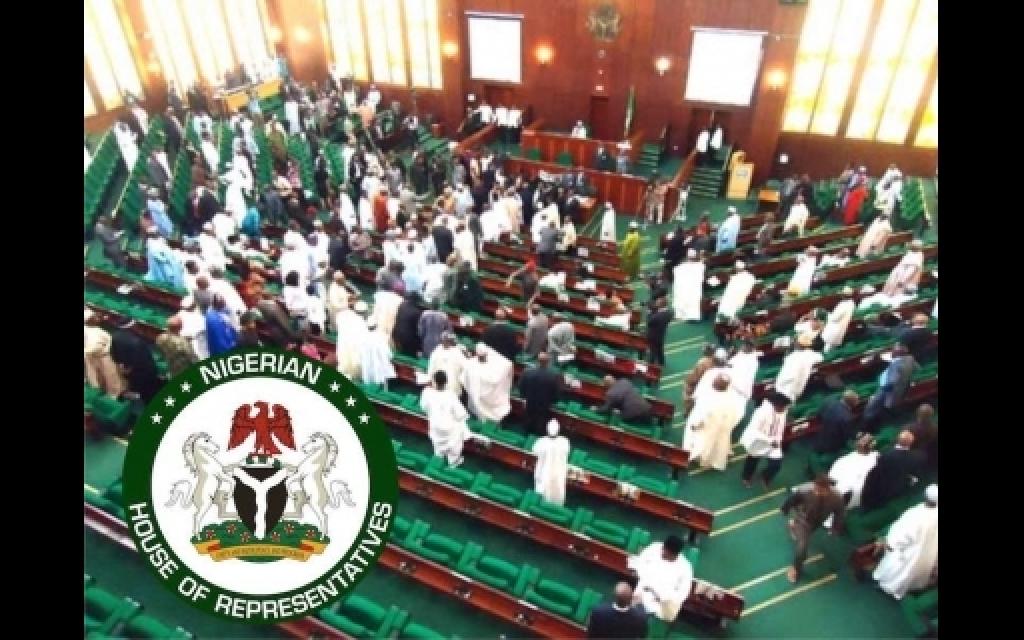 Reps to debate motion seeking medical intervention for Nnamdi Kanu