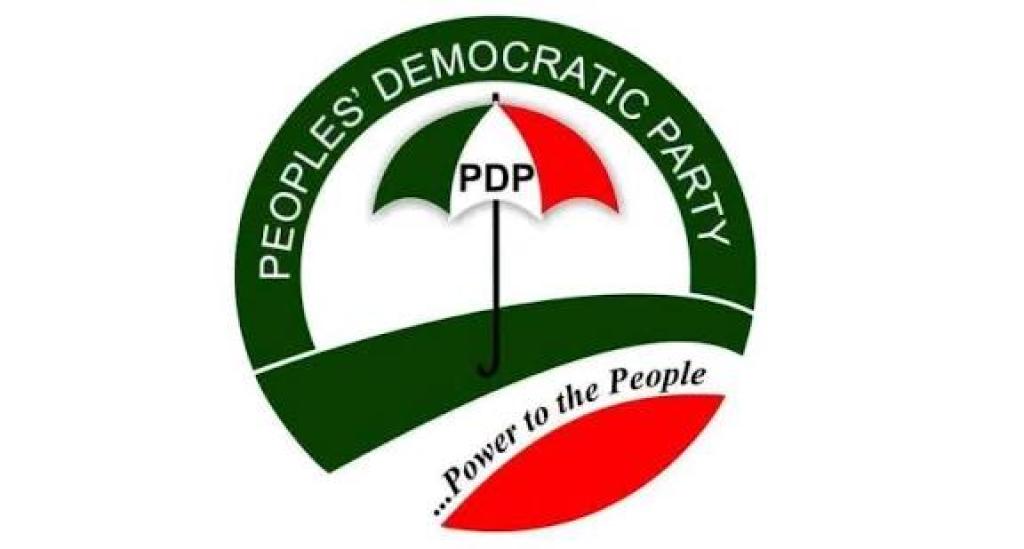 Nigerians eager to see PDP put its house in order- Ologunagba