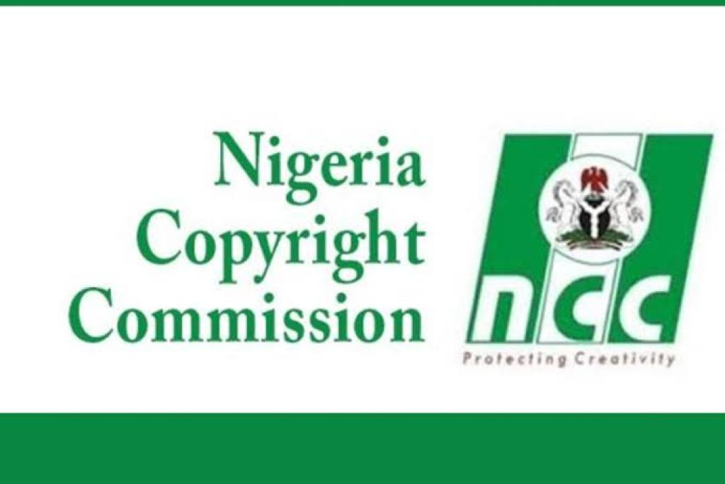 Why we seal school library in Enugu - NCC