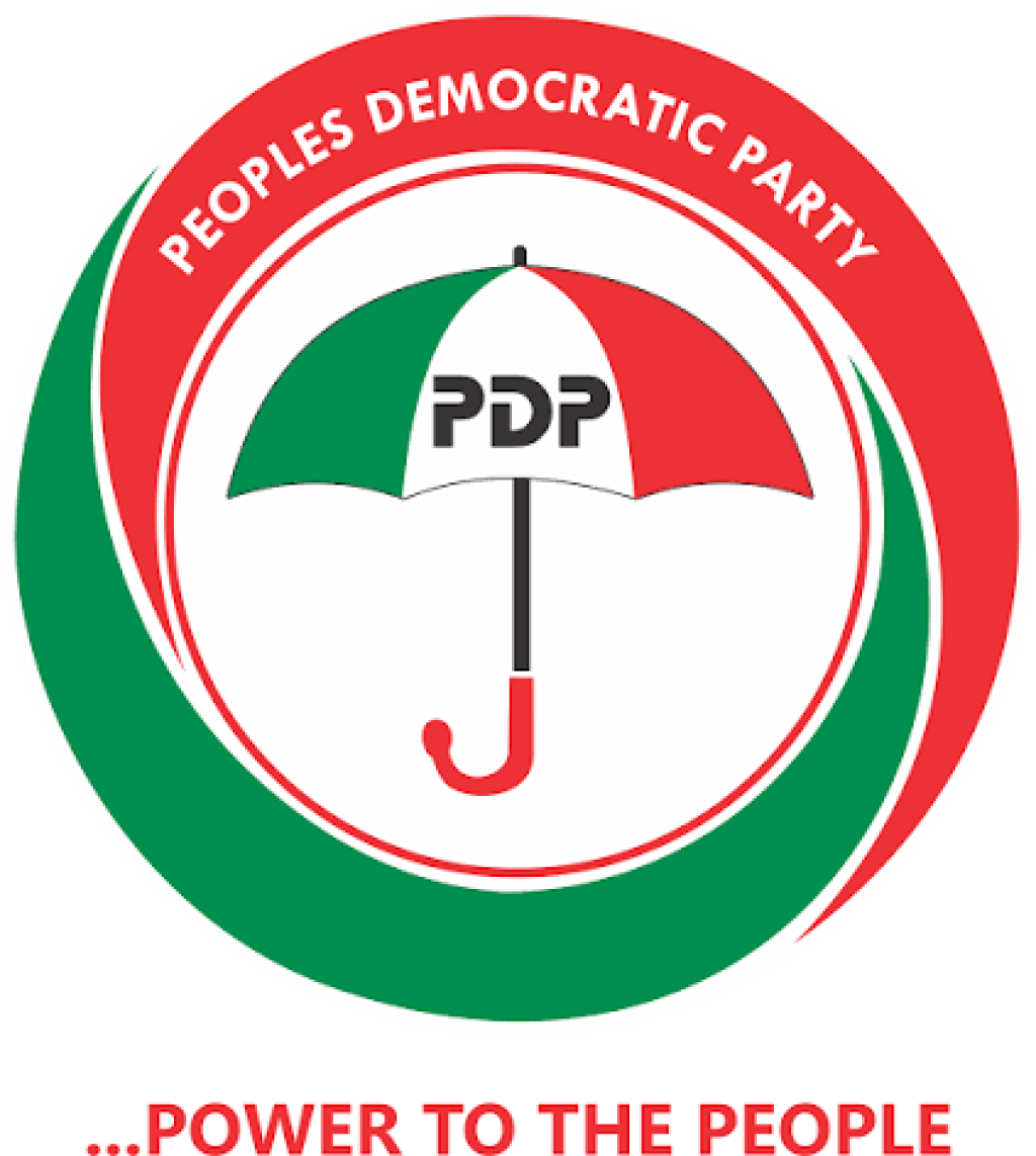 PDP postpones 103rd NEC meeting