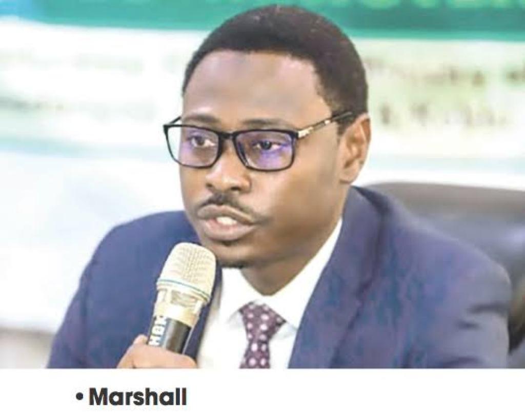 Kebbi approves N4.05bn for 7 general hospitals’ rehabilitation