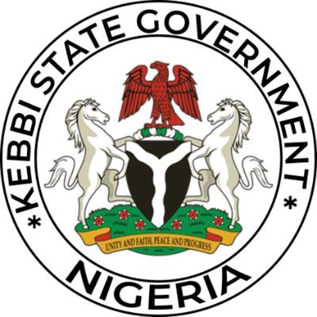 Kebbi shuts down all public, private schools  Shutdown