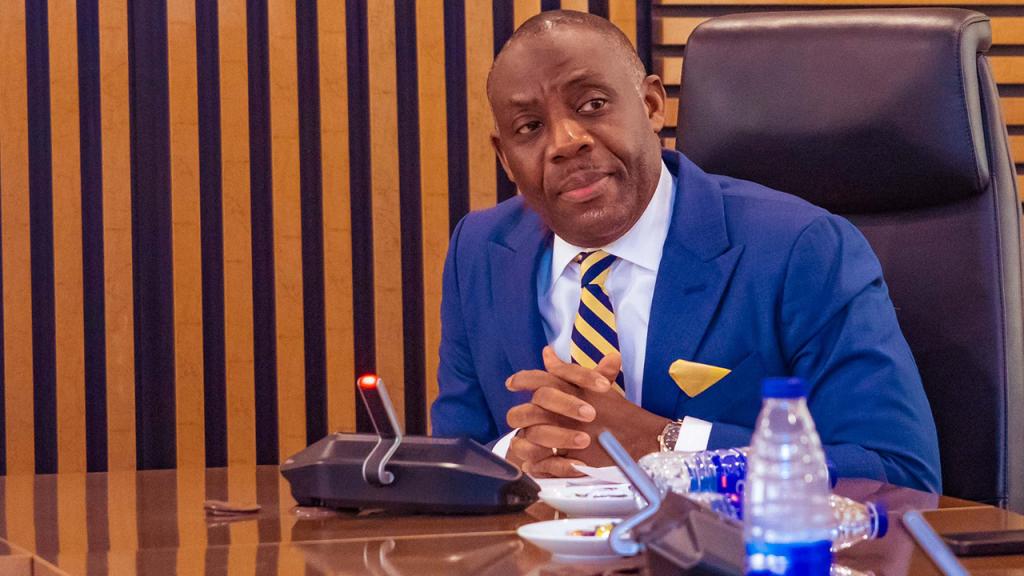 English, Mathematics compulsory for all O’level candidates — FG