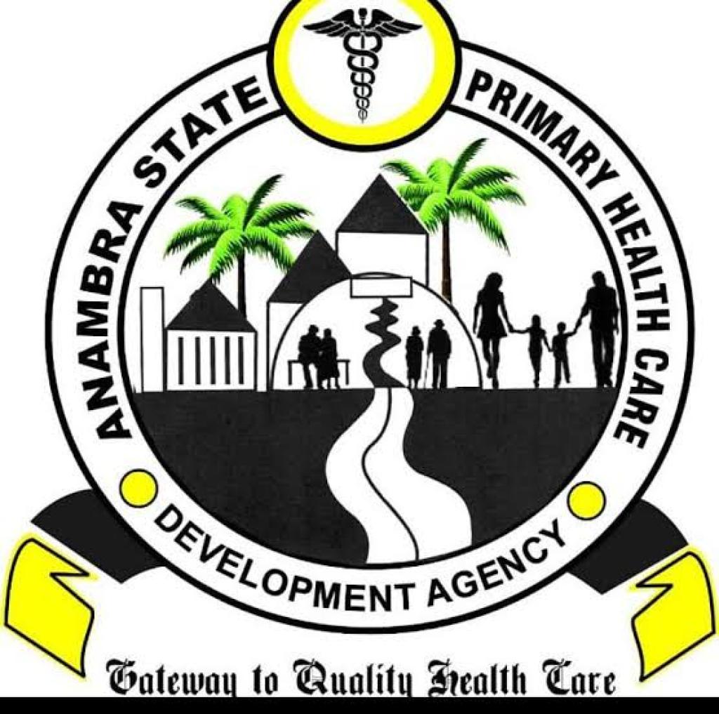 Anambra to inaugurate measles-rubella vaccination in 2026
