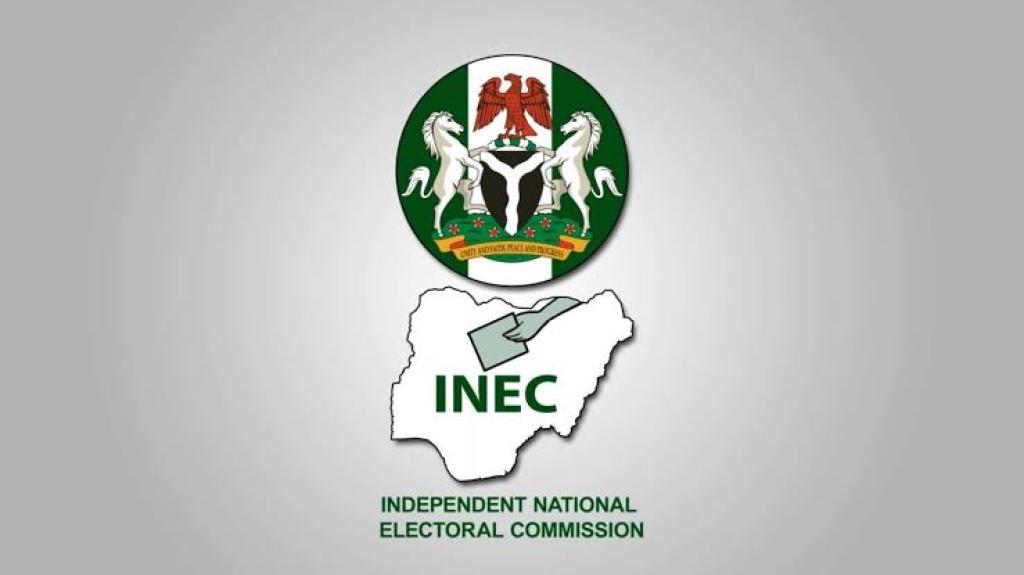 Over 8m Nigerians complete pre-online registration – INEC