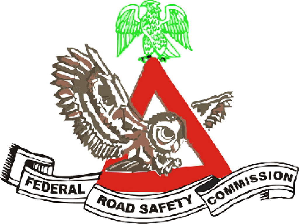 FRSC confirms 12 dead, 2 Injured in Kogi road crash