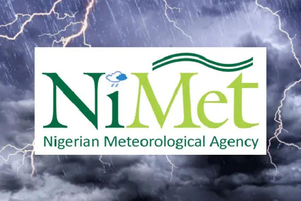 ‎NIMet unions suspend proposed strike action