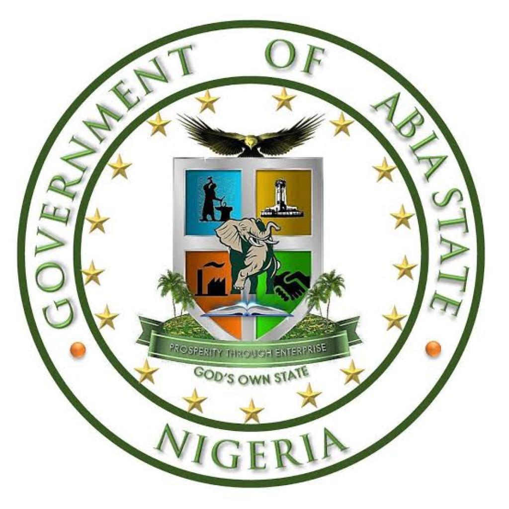 Abia Govt. approves 1,150 per cent increase in NYSC allowance