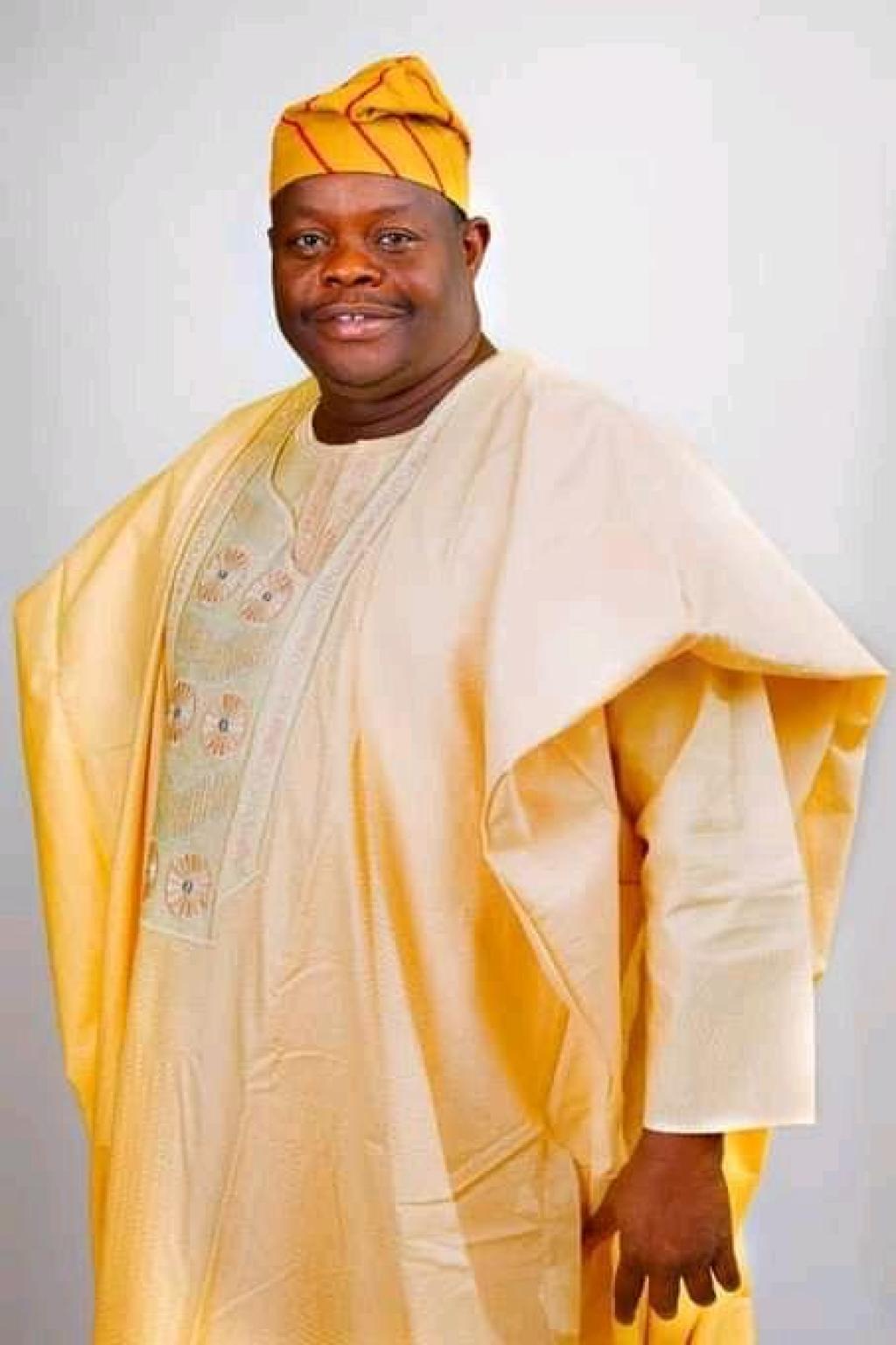 Ex-lawmaker hails Tinubu’s sack of Service Chiefs