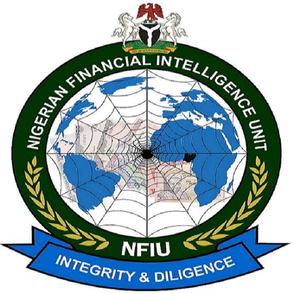 Nigeria exits FATF grey list for money laundering, others – NFIU