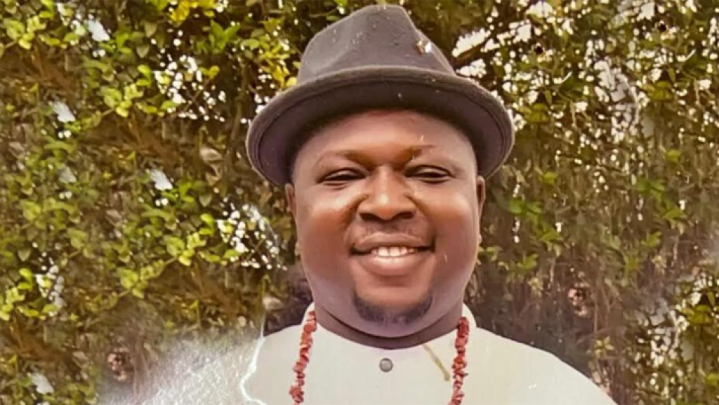 Service Chiefs reshuffle: Necessary to strengthen national security – APC Chieftain