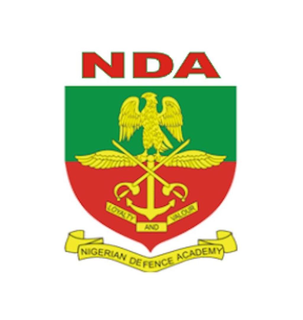 NDA issues warning to residents ahead of shooting exercise