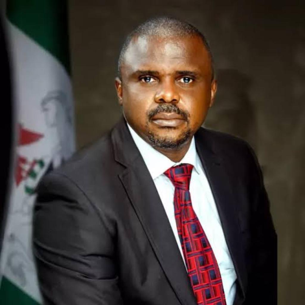 Enugu Commissioner vows to punish health workers abandoning duties