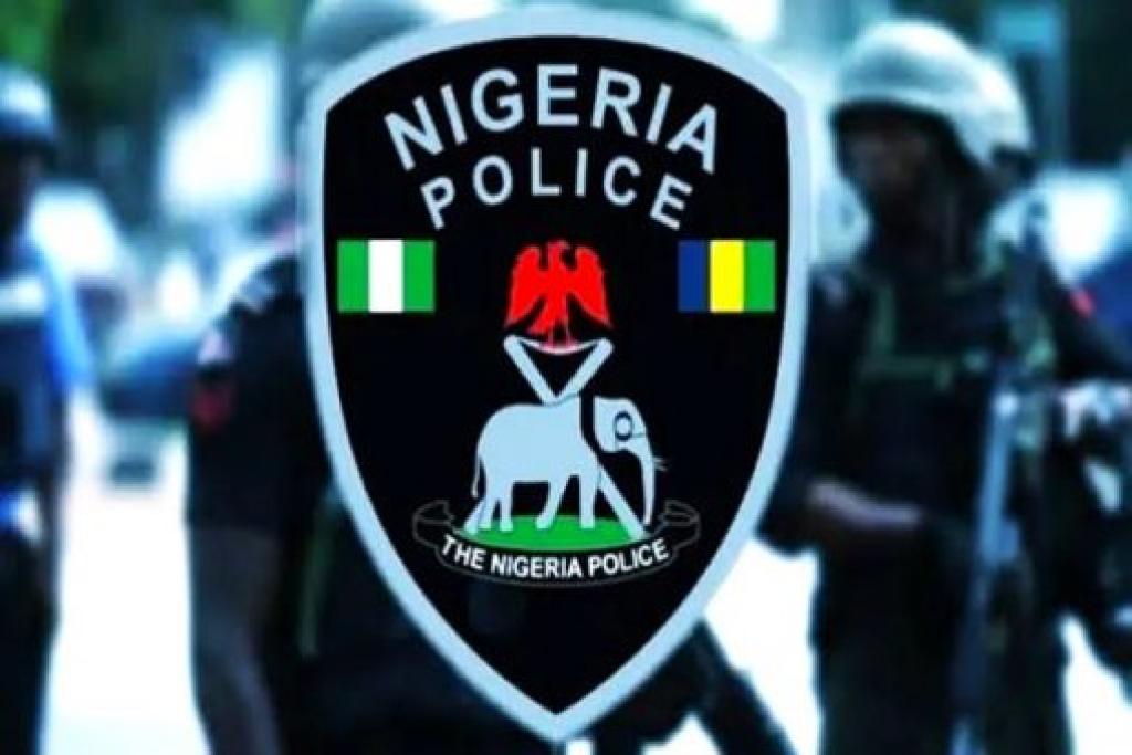 Police says suspected IPOB sponsor died of Illness, not torture