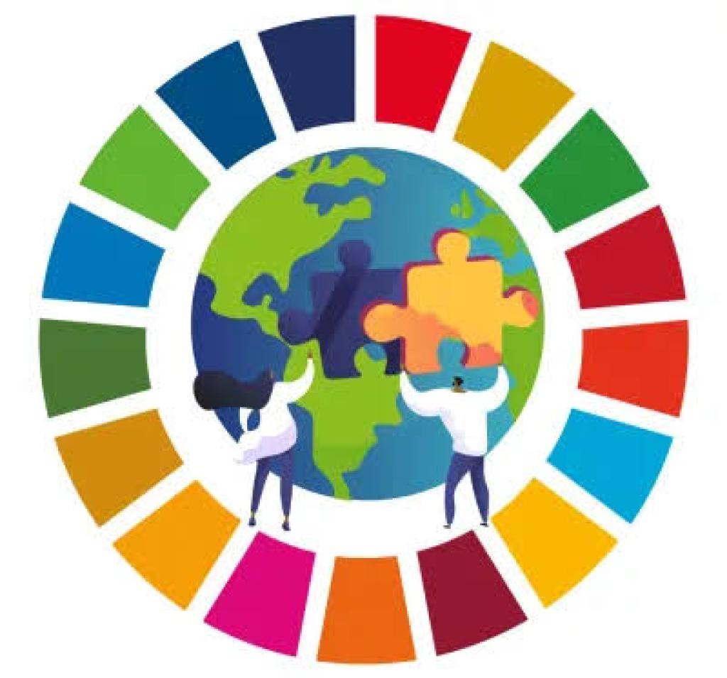 Stakeholders push for accountability in public utilities management