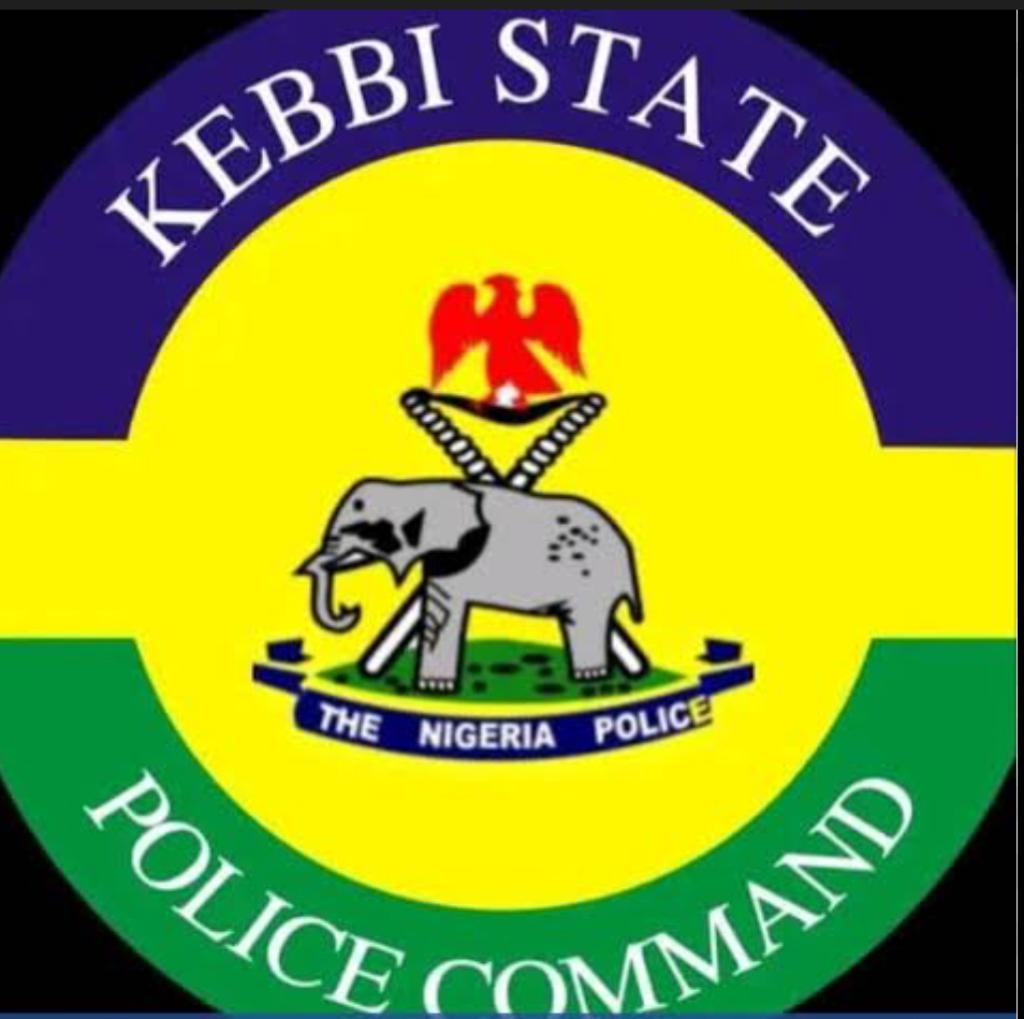 Banditry: Police confirm abduction of Kebbi Deputy Speaker