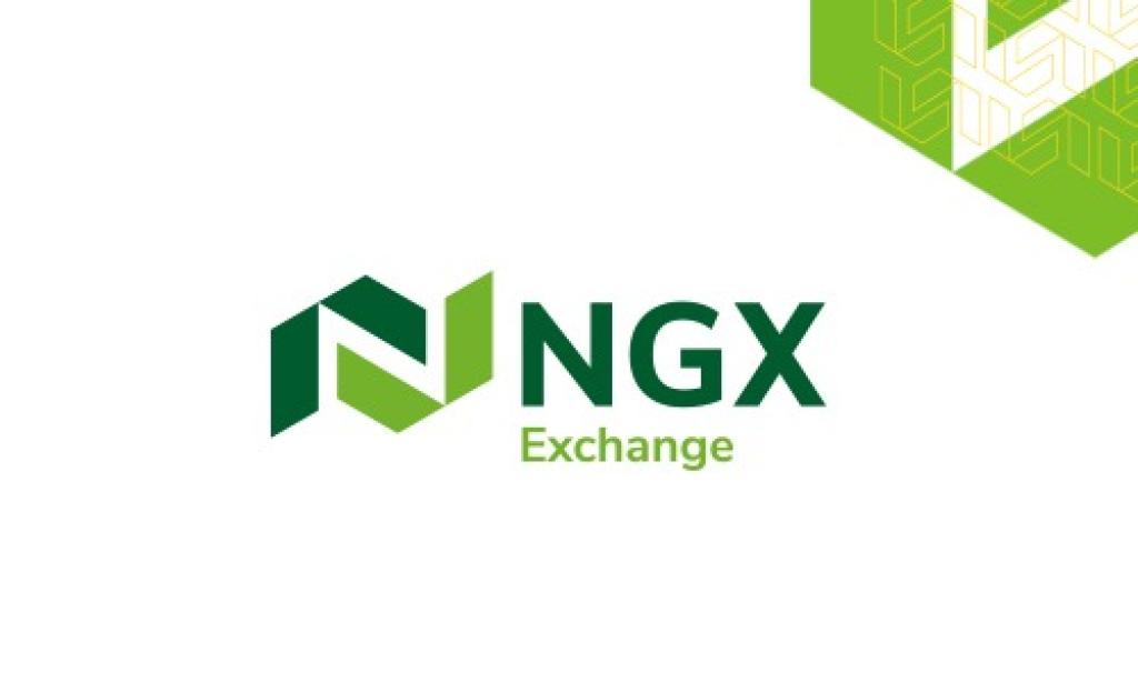NGX Group declares N1 interim dividend