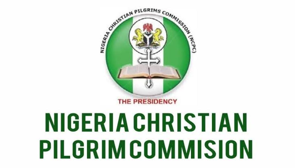 NCPC ES refutes claims of genocide in Nigeria