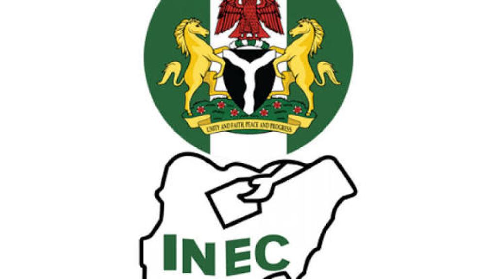 Anambra 2025: INEC uploads 95% of results on IReV