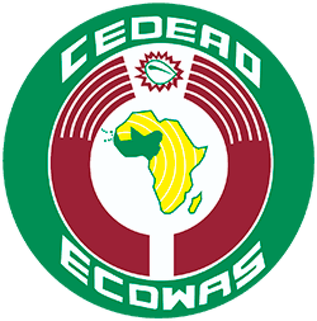 Allegation of genocidal attacks against Nigerian Christians false – ECOWAS