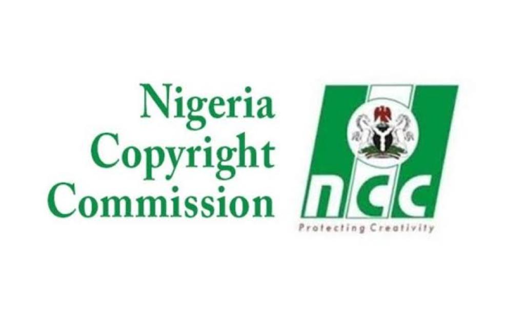 NCC sensitises booksellers, publishing firms to Copyright Act