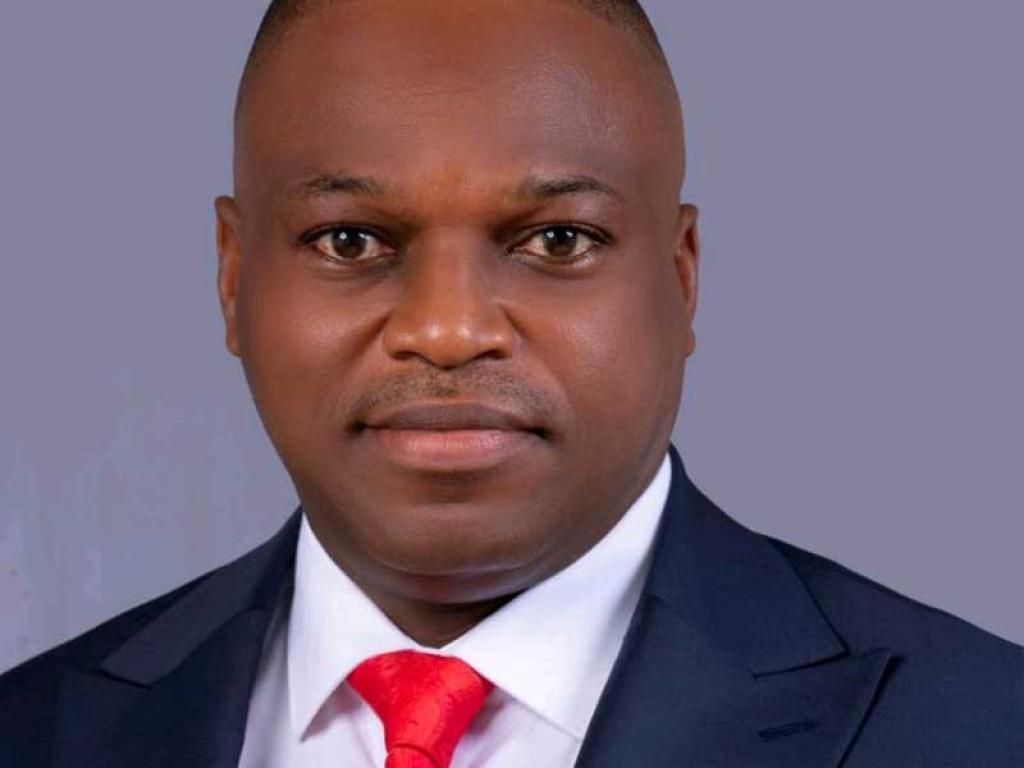 Isi-Uzo enrols 5,000 indigent residents in health scheme