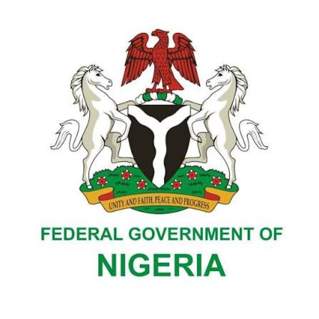 FG to  sustain drop in food prices - Minister