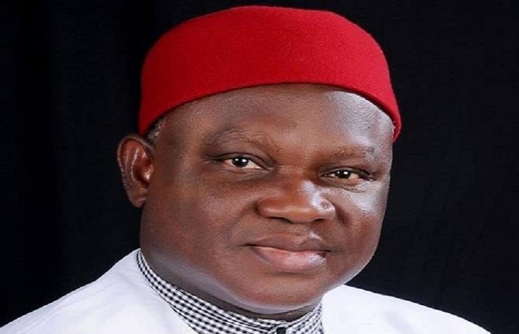 Nigeria too complex for one-party system – Chief Chekwas Okorie