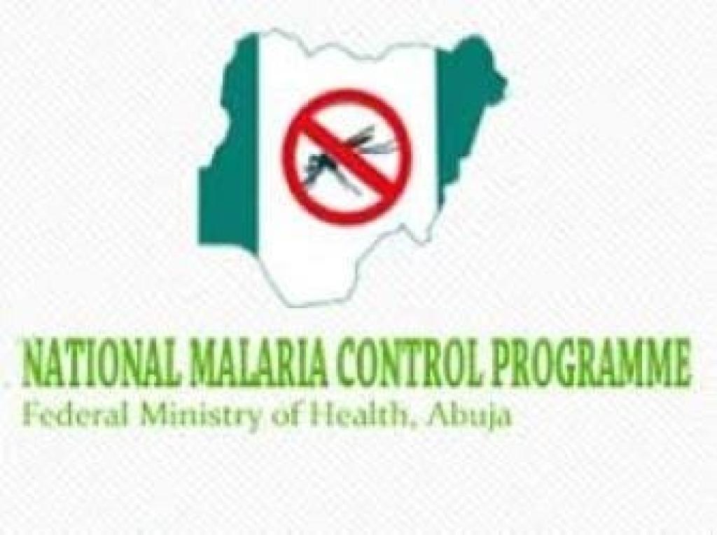 320m mosquito nets, 450m malaria drugs distributed nationwide since 2009- NMEP