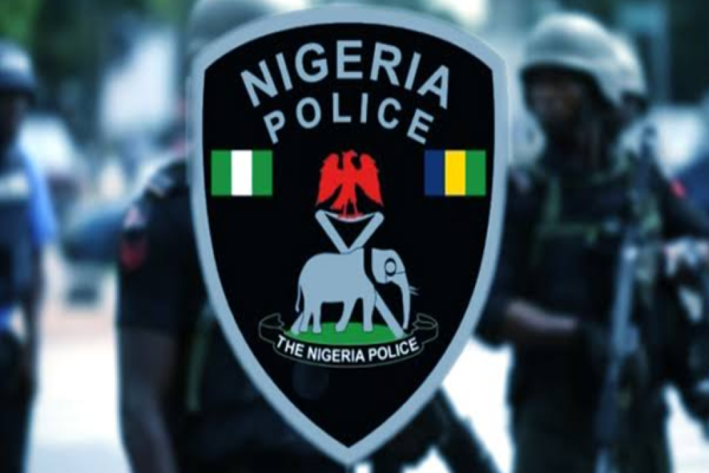 Police detain 14 suspected drug deal in Jigawa