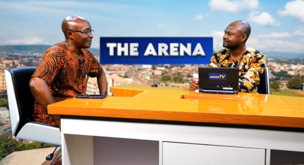 US-Nigeria Face-Off: A Growing Concern