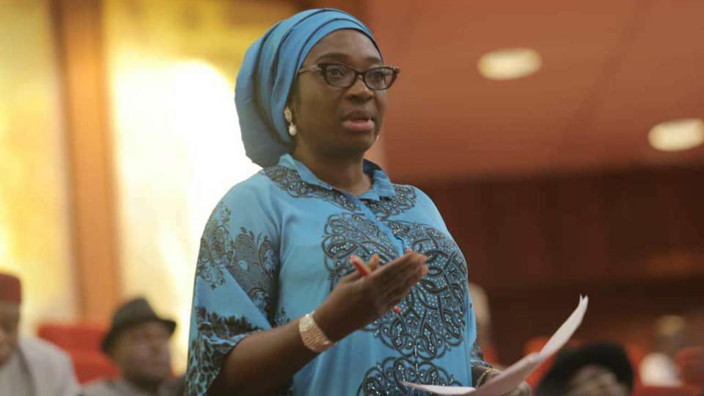 Anambra ’25: Ekwunife alleges massive vote buying