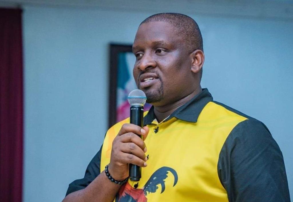 Anambra Governorship poll, most transparent, well organised -APGA National Chairman
