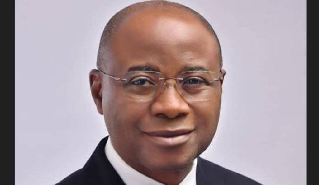 ADC’s Nwosu rejects outcome of Anambra Poll, alleges mass vote buying