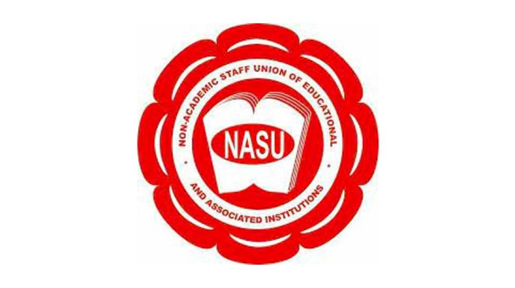No Work, No Pay” unjust, negates fair labour relations – NASU