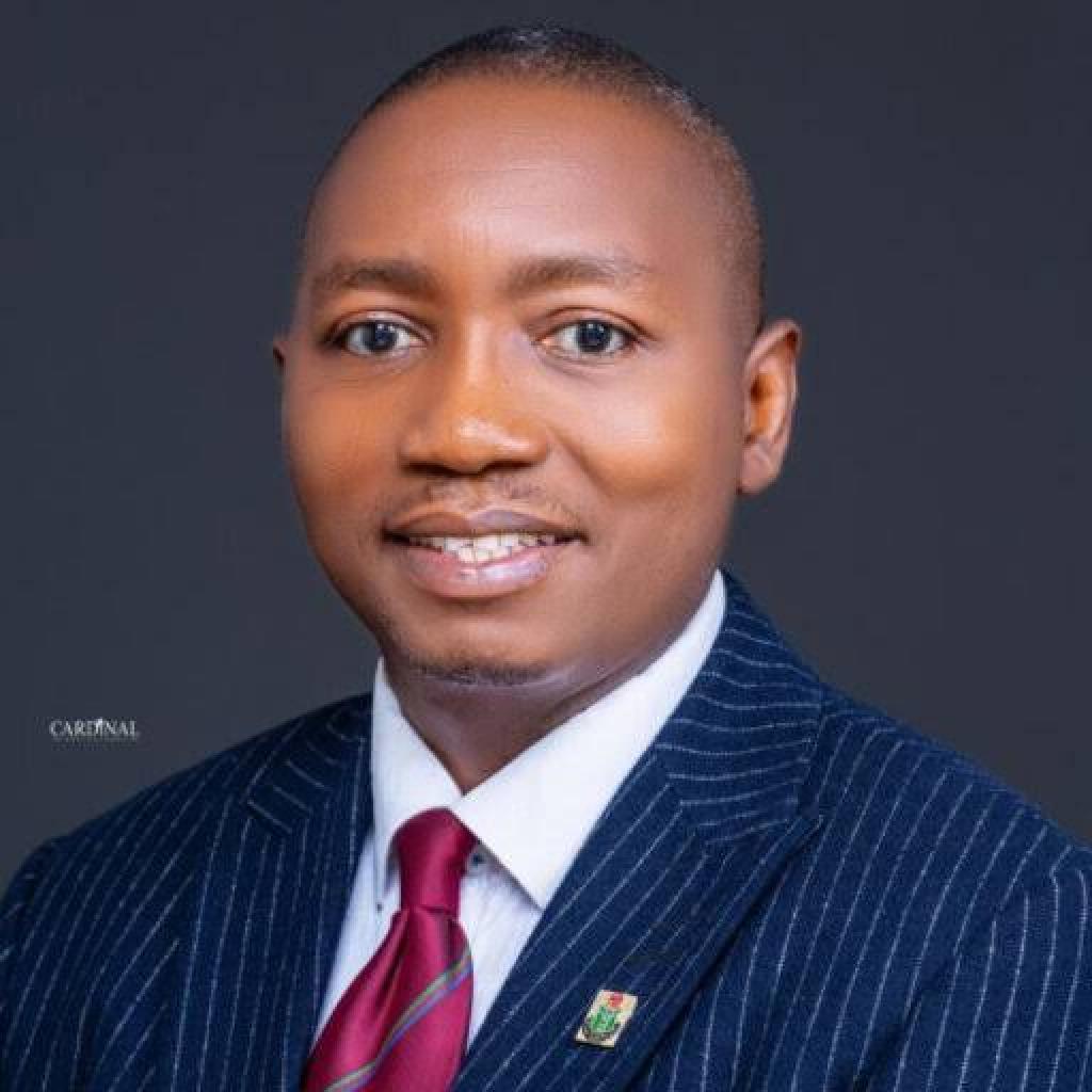 Enugu Govt. seals illegal hospital, arrests owner