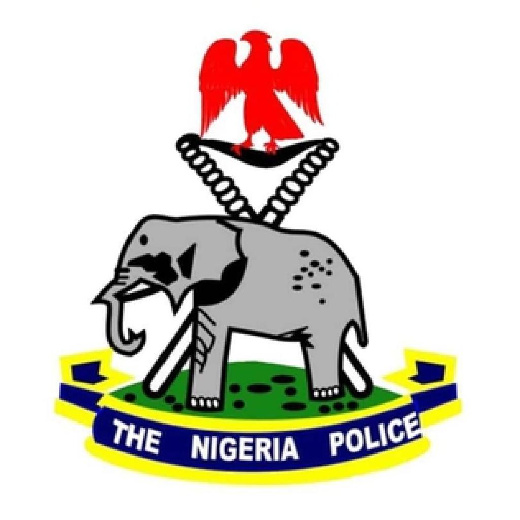 Police recall 11,566 personnel from VIPs